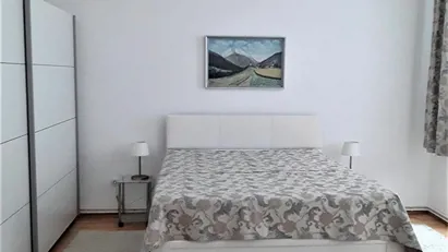 Apartment for rent in Vienna Donaustadt, Vienna