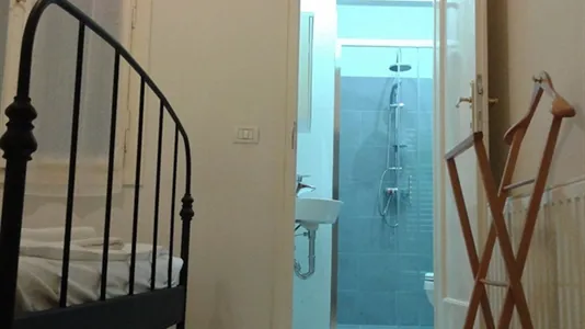 Apartments in Budapest Belváros-Lipótváros - photo 8