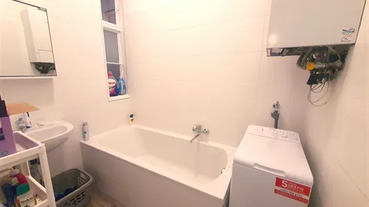 Rooms in Vienna Leopoldstadt - photo 8