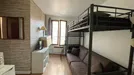 Apartment for rent, Paris 19ème arrondissement, Paris, Rue de Romainville, France