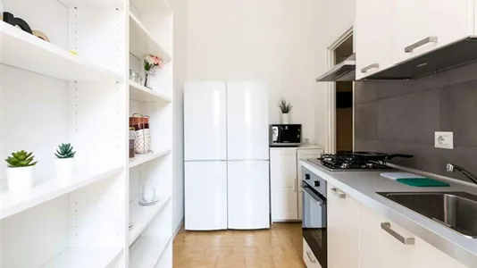 Rooms in Milano Zona 1 - Centro storico - photo 9