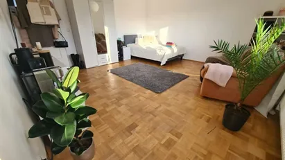 Room for rent in Munich