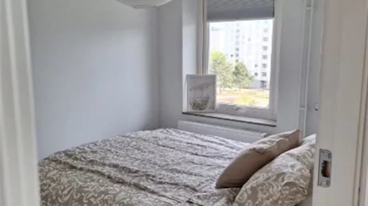 Apartments in Askim-Frölunda-Högsbo - photo 7