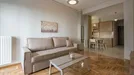 Apartment for rent, Athens Ampelokipoi, Athens, Velestinou