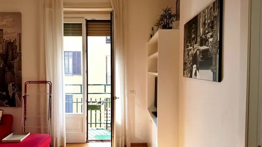 Houses in Milano Zona 1 - Centro storico - photo 7