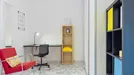 Room for rent, Milano Zona 1 - Centro storico, Milan, &lt;span class=&quot;blurred street&quot; onclick=&quot;ProcessAdRequest(9818341)&quot;&gt;&lt;span class=&quot;hint&quot;&gt;See streetname&lt;/span&gt;[xxxxxxxxxxxxx]&lt;/span&gt;