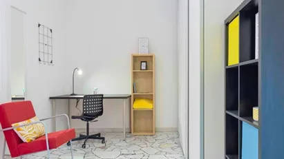 Room for rent in Milano Zona 1 - Centro storico, Milan
