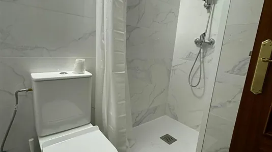 Rooms in Madrid Latina - photo 6