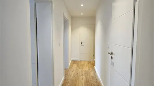 Rooms in Hamburg Mitte - photo 7