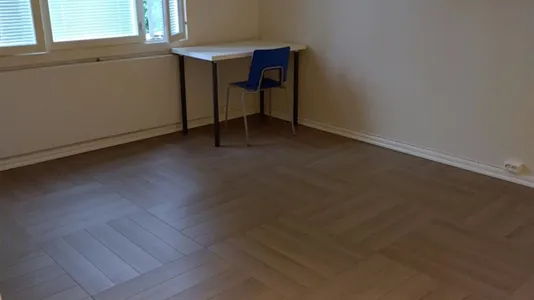 Apartments in Tampere Keskinen - photo 10