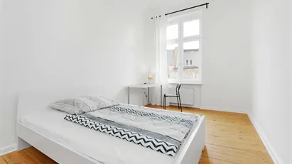 Room for rent in Berlin Mitte, Berlin