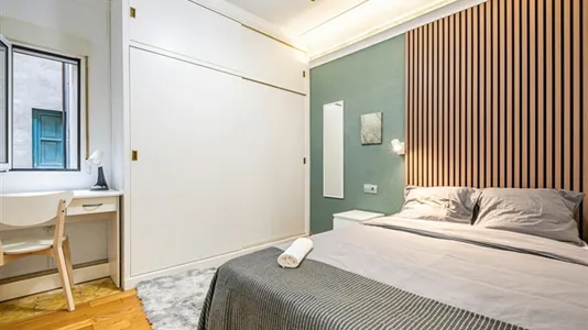 Rooms in Alicante/Alacant - photo 2