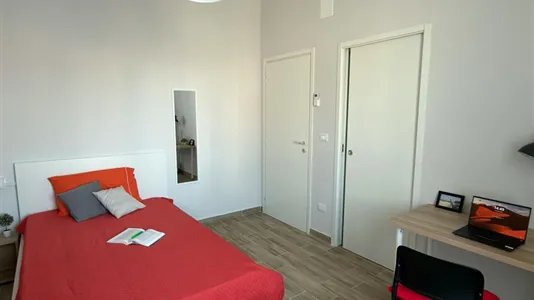 Rooms in Pescara - photo 3