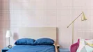 Room for rent, Milano Zona 3 - Porta Venezia, Città Studi, Lambrate, Milan, &lt;span class=&quot;blurred street&quot; onclick=&quot;ProcessAdRequest(13356337)&quot;&gt;&lt;span class=&quot;hint&quot;&gt;See streetname&lt;/span&gt;[xxxxxxxxxxxxx]&lt;/span&gt;
