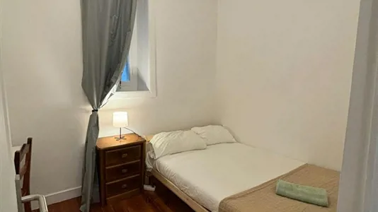Rooms in Location is not specified - photo 2