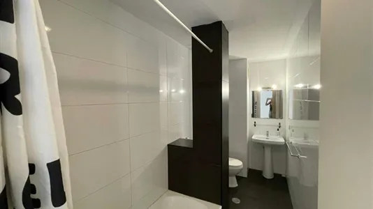 Rooms in Alfarería - photo 7