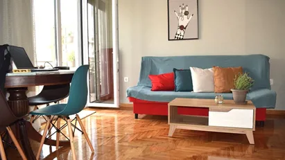 Apartment for rent in Athens