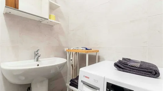 Rooms in Padua - photo 9