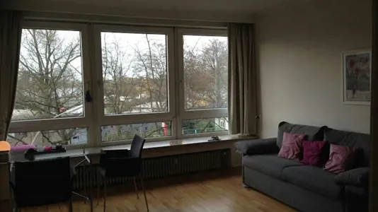 Apartments in Location is not specified - photo 2