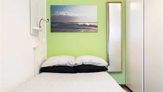 Rooms in Milano Zona 6 - Barona, Lorenteggio - photo 4