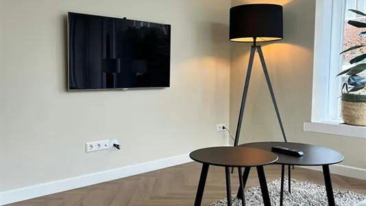 Apartments in Baarn - photo 2