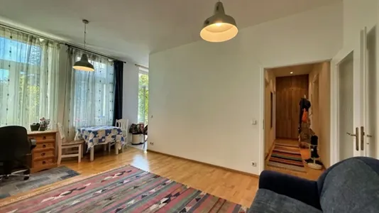 Apartments in Berlin Pankow - photo 4