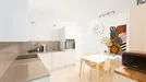 Room for rent, Helsinki Itäinen, Helsinki, &lt;span class=&quot;blurred street&quot; onclick=&quot;ProcessAdRequest(7721650)&quot;&gt;&lt;span class=&quot;hint&quot;&gt;See streetname&lt;/span&gt;[xxxxxxxxxxxxx]&lt;/span&gt;