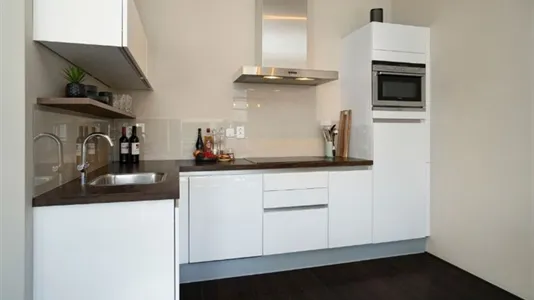 Apartments in Breda - photo 4