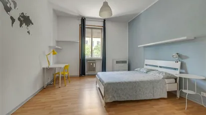 Room for rent in Milano Zona 1 - Centro storico, Milan