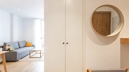 Apartments in Barcelona Sants-Montjuïc - photo 10