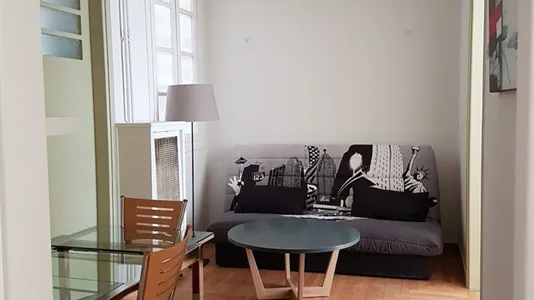 Rooms in Location is not specified - photo 4