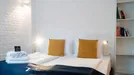 Apartment for rent, Vienna Josefstadt, Vienna, &lt;span class=&quot;blurred street&quot; onclick=&quot;ProcessAdRequest(7722598)&quot;&gt;&lt;span class=&quot;hint&quot;&gt;See streetname&lt;/span&gt;[xxxxxxxxxxxxx]&lt;/span&gt;