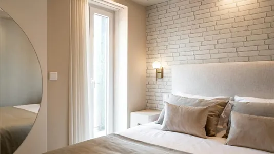 Apartments in Location is not specified - photo 6