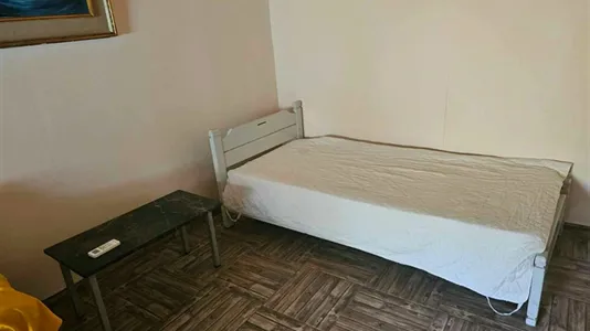 Houses in East Mani - photo 4