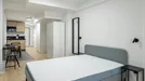 Apartment for rent, Nanterre, Île-de-France, &lt;span class=&quot;blurred street&quot; onclick=&quot;ProcessAdRequest(13311318)&quot;&gt;&lt;span class=&quot;hint&quot;&gt;See streetname&lt;/span&gt;[xxxxxxxxxxxxx]&lt;/span&gt;