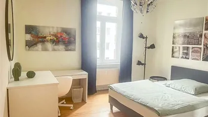 Room for rent in Frankfurt (region)