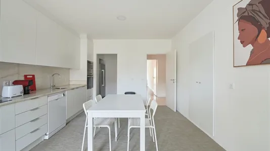 Rooms in Location is not specified - photo 6