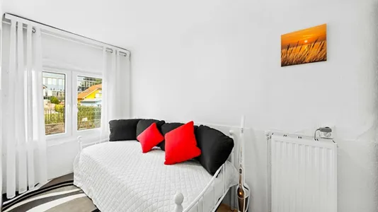 Houses in Vienna Donaustadt - photo 10