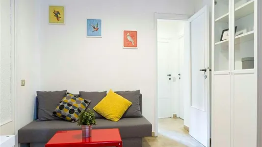 Rooms in Milano Zona 1 - Centro storico - photo 7