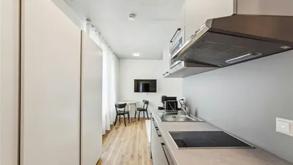 Apartment for rent in Berlin Lichtenberg, Berlin Apartment for rent in Berlin Lichtenberg, Berlin