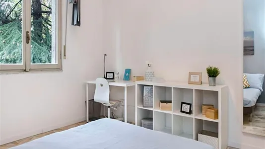 Rooms in Milano Zona 6 - Barona, Lorenteggio - photo 4