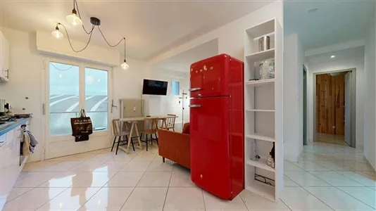 Rooms in Saint-Julien-en-Genevois - photo 8