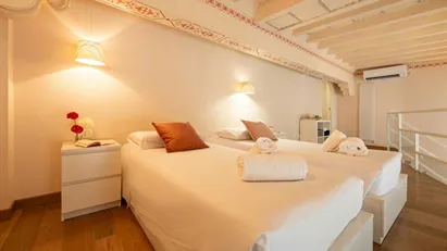 Apartment for rent in Florence, Toscana