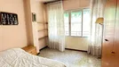 Room for rent, Tarragona, Cataluña, &lt;span class=&quot;blurred street&quot; onclick=&quot;ProcessAdRequest(11497108)&quot;&gt;&lt;span class=&quot;hint&quot;&gt;See streetname&lt;/span&gt;[xxxxxxxxxxxxx]&lt;/span&gt;