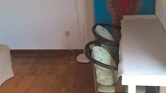Rooms in Vienna Alsergrund - photo 3
