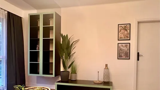 Apartments in Budapest II. kerület - photo 5