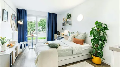 Apartment for rent in Darmstadt, Hessen