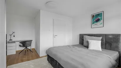 Room for rent in Munich Room for rent in Munich