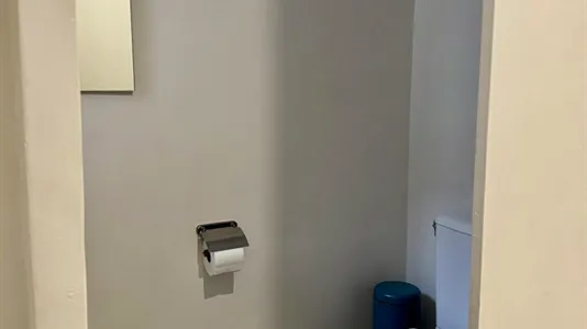 Apartments in Paris 10ème arrondissement - photo 7