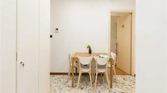 Rooms in Milano Zona 1 - Centro storico - photo 7